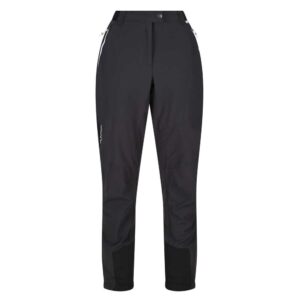 Regatta Mountain Iii Pants Negro 10 Mujer