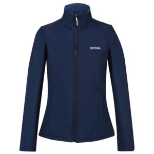 Regatta Connie V Jacket Azul 12 Mujer