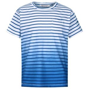 Regatta Manthos Short Sleeve T-shirt Blanco 15-16 Years