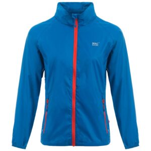 Mac In A Sac Origin Azul L Hombre