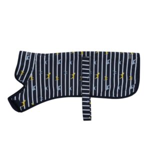 Regatta Aldo Dog Jacket Azul S