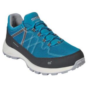Regatta Samaris Lite Low Azul EU 37 Mujer