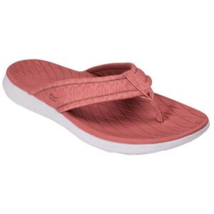Regatta Belle Sandals Rosa EU 39 Mujer