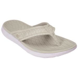 Regatta Belle Sandals Gris EU 39 Mujer