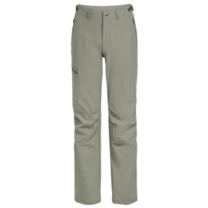 Vaude Farley Ii Gris 48 Hombre