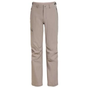 Vaude Farley Ii Gris 56 Hombre