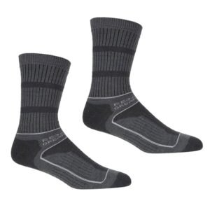 Regatta Samaris 3 Season Gris EU 36-38 Mujer