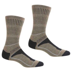 Regatta Samaris 3 Season Beige EU 36-38 Mujer