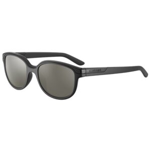 Cebe Phoenix Polarized Sunglasses Negro Zone Grey/CAT3