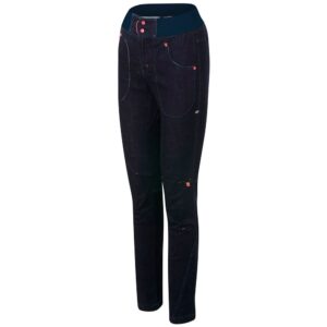 Karpos Salice Pants Negro 48 Mujer
