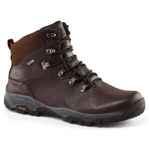 Craghoppers Kiwi Lite Hiking Boots Marrón EU 45 Hombre