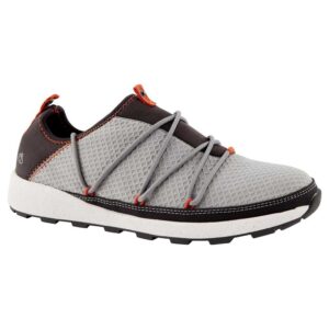 Craghoppers Locke Sandals Gris EU 40 Hombre