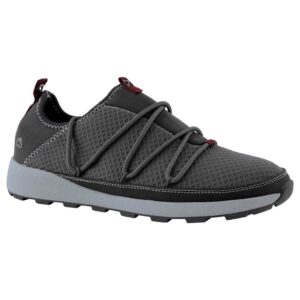 Craghoppers Locke Sandals Gris EU 40 Hombre