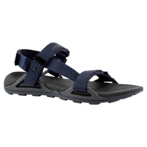 Craghoppers Locke Sandals Azul EU 39 Hombre