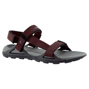 Craghoppers Locke Sandals Rojo EU 44 Hombre