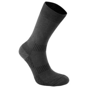 Craghoppers Heat Regulating Travel Negro EU 39-42 Hombre