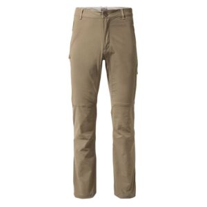 Craghoppers Nosilife Pro Ii Verde 30 Hombre
