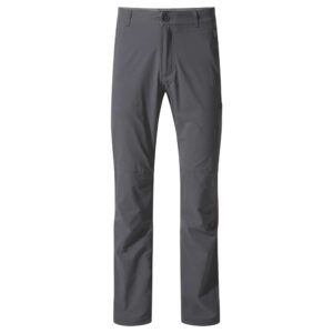 Craghoppers Nosilife Pro Ii Gris 32 Hombre