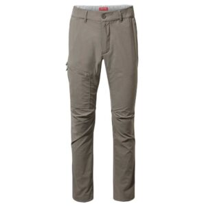 Craghoppers Noselife Pro Active Gris 36 / 31 Hombre