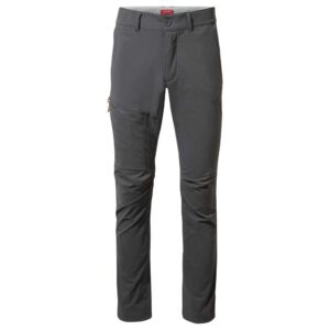 Craghoppers Noselife Pro Active Gris 30 / 31 Hombre
