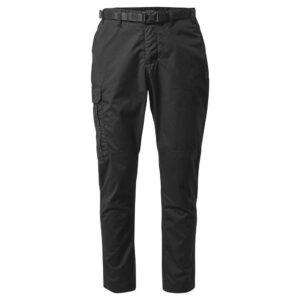 Craghoppers Kiwi Slim Negro 36 / 29 Hombre