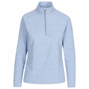Trespass Meadows C Azul L Mujer