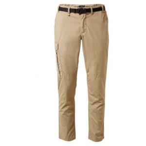 Craghoppers Kiwi Slim Beige 30 / 31 Hombre