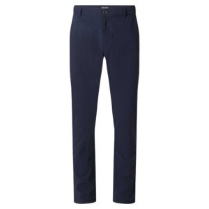Craghoppers Noselife Santos Azul 30 / 33 Hombre