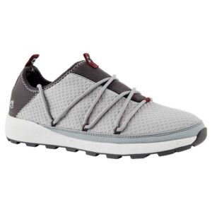 Craghoppers Locke Pack Sandals Gris EU 37 Mujer