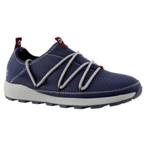 Craghoppers Locke Pack Sandals Azul EU 39 Mujer