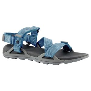 Craghoppers Locke Sandals Azul EU 39 Mujer