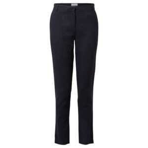 Craghoppers Orisia Pants Azul 10 Mujer