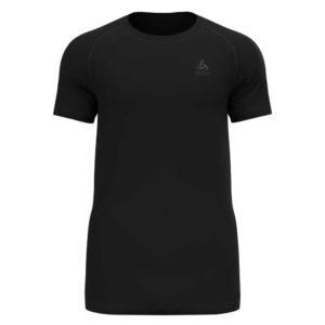 Odlo Active F-dry Light Base Layer Negro L Hombre