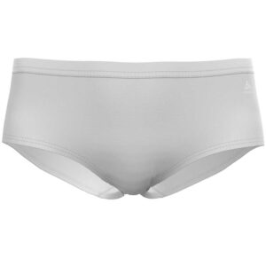 Odlo Active F-dry Light Eco Panties Blanco S Mujer