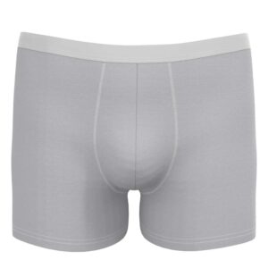 Odlo Active F-dry Light Eco Boxer Blanco XL Hombre
