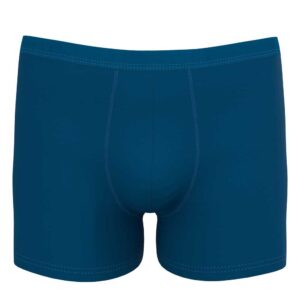 Odlo Active F-dry Light Eco Boxer Azul S Hombre