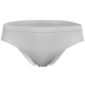Odlo Active F-dry Light Eco Panties Blanco M Mujer