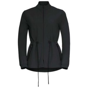 Odlo Halden Negro XS Mujer