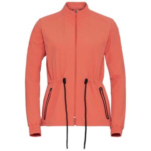 Odlo Halden Rosa XS Mujer