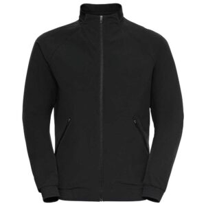 Odlo Halden Negro L Hombre