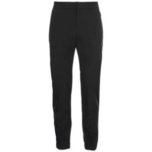 Odlo Halden Negro 56 Hombre