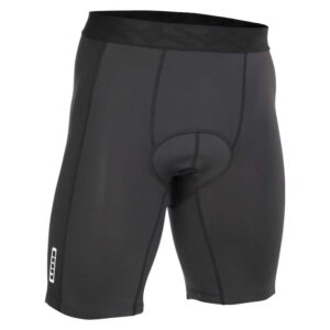 Ion Short Leggings Negro L Mujer