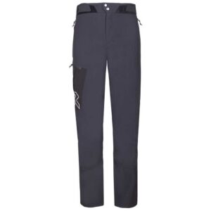 Rock Experience Bongo Talker Azul XL Hombre