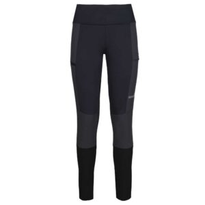 Rock Experience Super Direct Pants Azul L Mujer