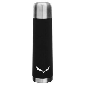 Salewa Rienza 500ml Thermo Negro