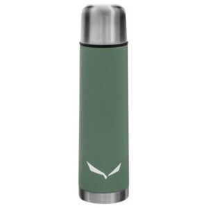 Salewa Rienza 500ml Thermo Verde