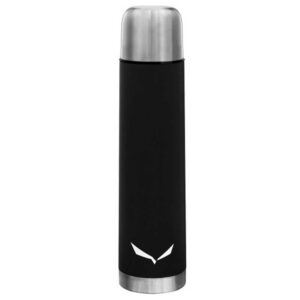 Salewa Rienza 750ml Thermo Negro