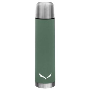 Salewa Rienza 750ml Thermo Verde