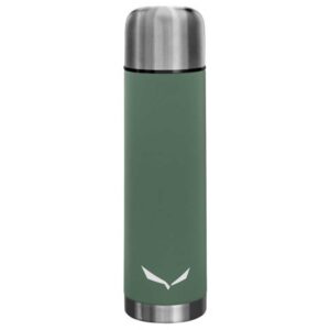 Salewa Rienza 1l Thermo Verde