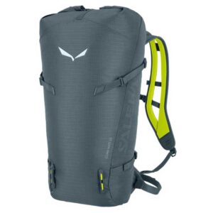 Salewa Climb Mate 25l Backpack Azul,Gris